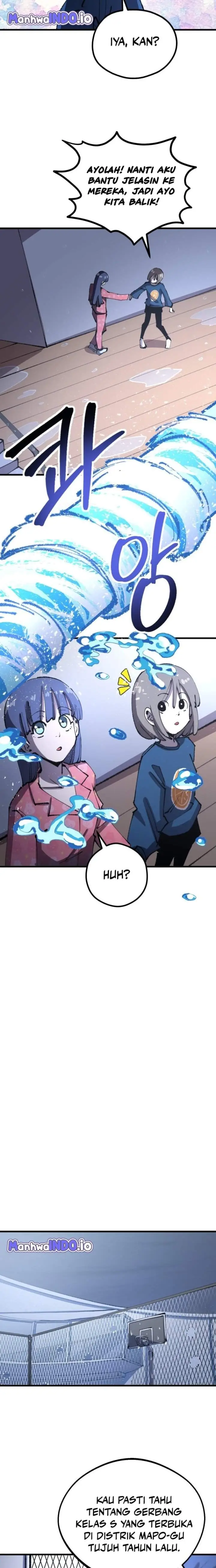 image-komik-island-of-stars-and-chains-chapter-10-12/20