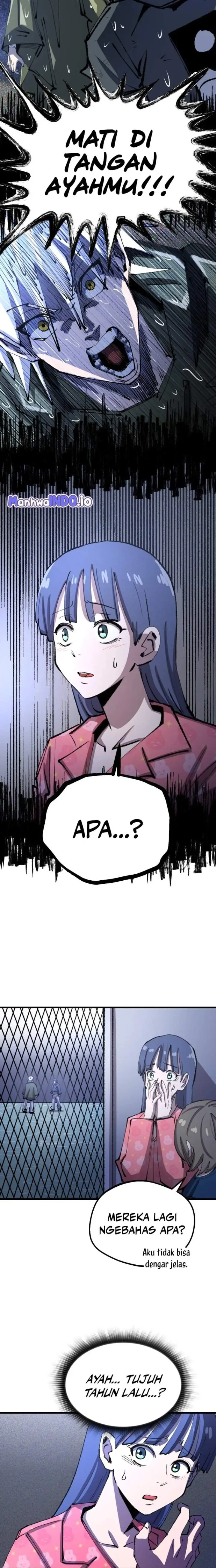 image-komik-island-of-stars-and-chains-chapter-10-14/20