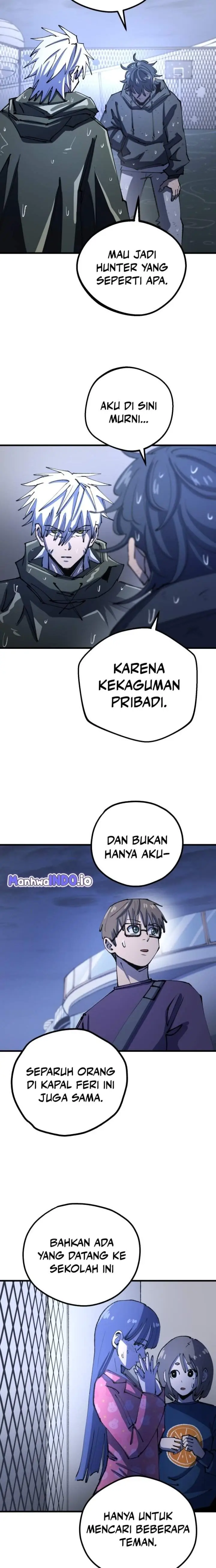 image-komik-island-of-stars-and-chains-chapter-10-16/20