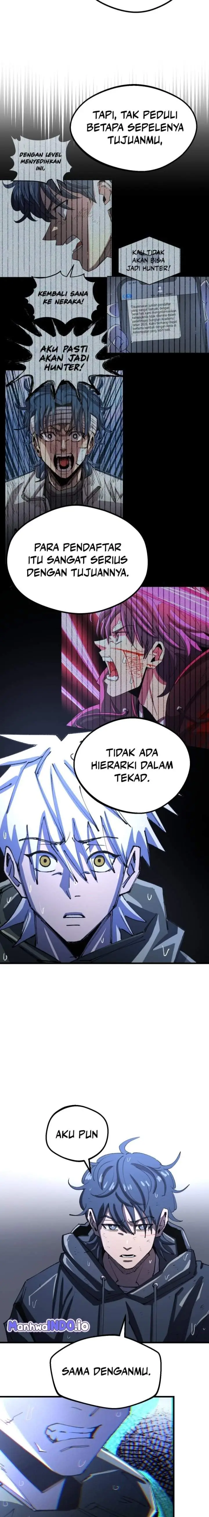 image-komik-island-of-stars-and-chains-chapter-10-17/20