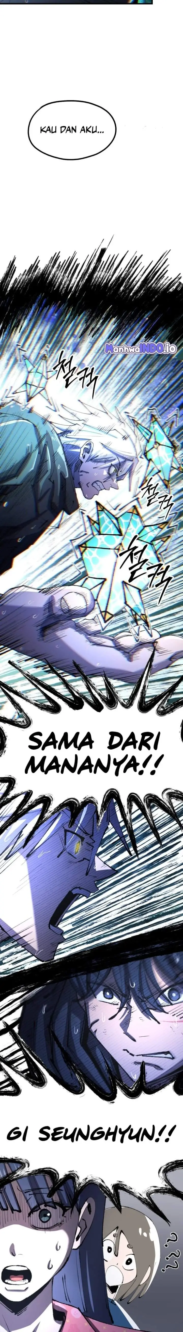 image-komik-island-of-stars-and-chains-chapter-10-18/20