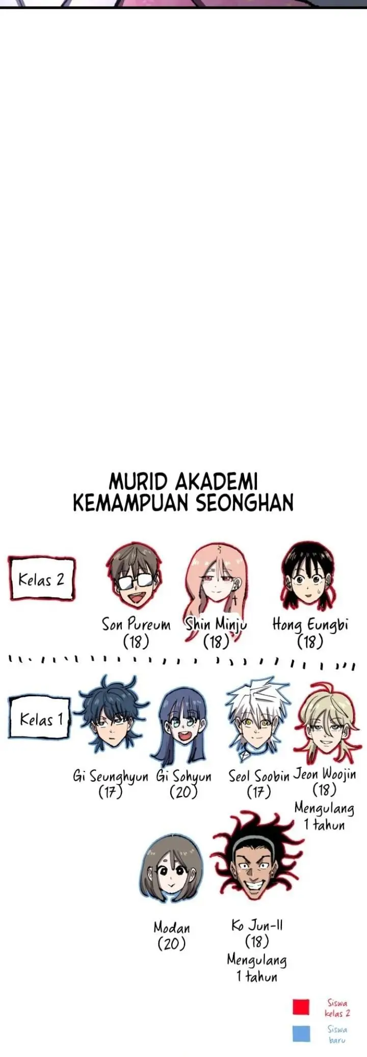 image-komik-island-of-stars-and-chains-chapter-10-19/20