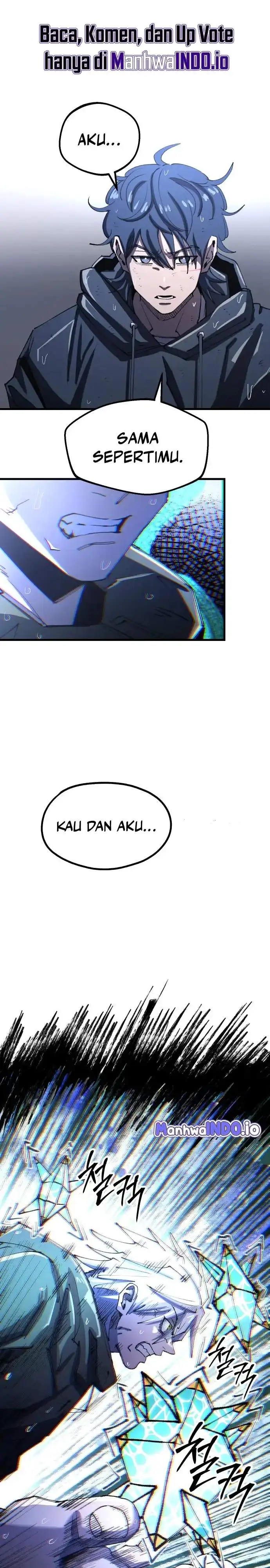 image-komik-island-of-stars-and-chains-chapter-11-0/28