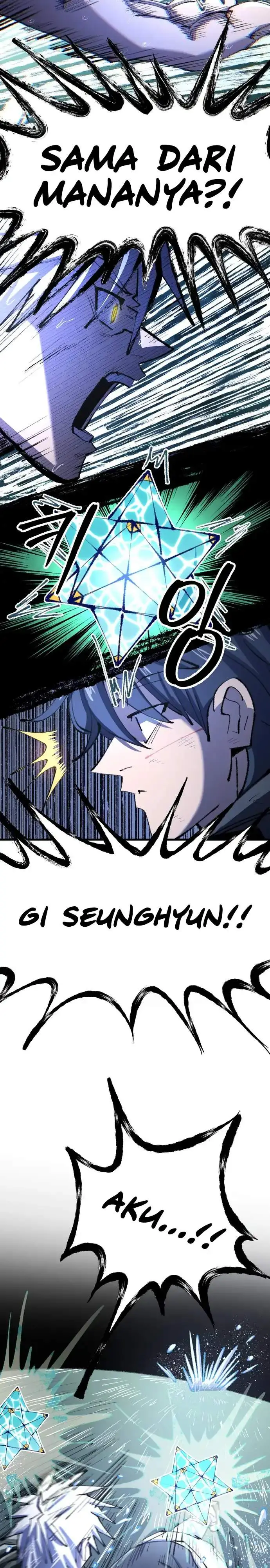 image-komik-island-of-stars-and-chains-chapter-11-1/28