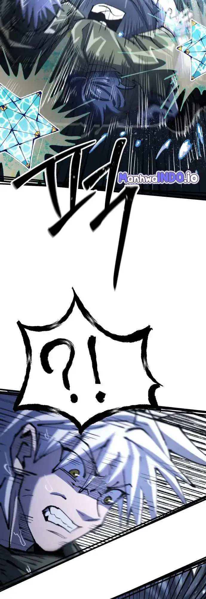 image-komik-island-of-stars-and-chains-chapter-11-2/28