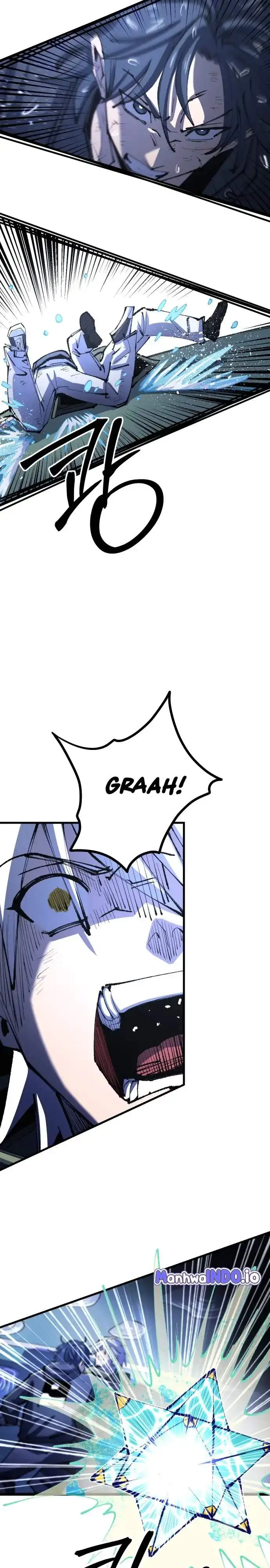 image-komik-island-of-stars-and-chains-chapter-11-3/28