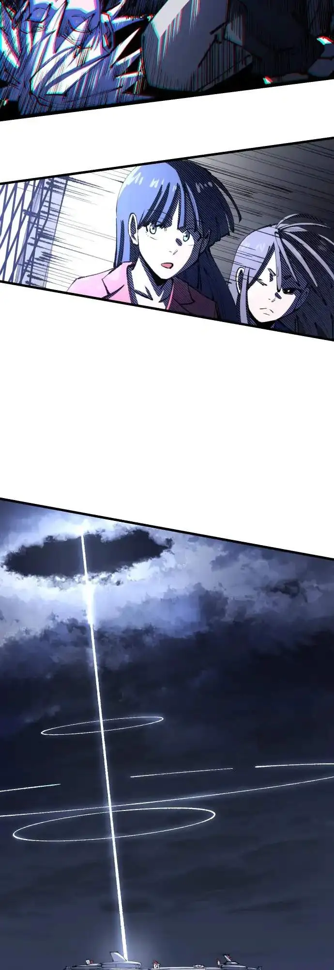 image-komik-island-of-stars-and-chains-chapter-11-5/28