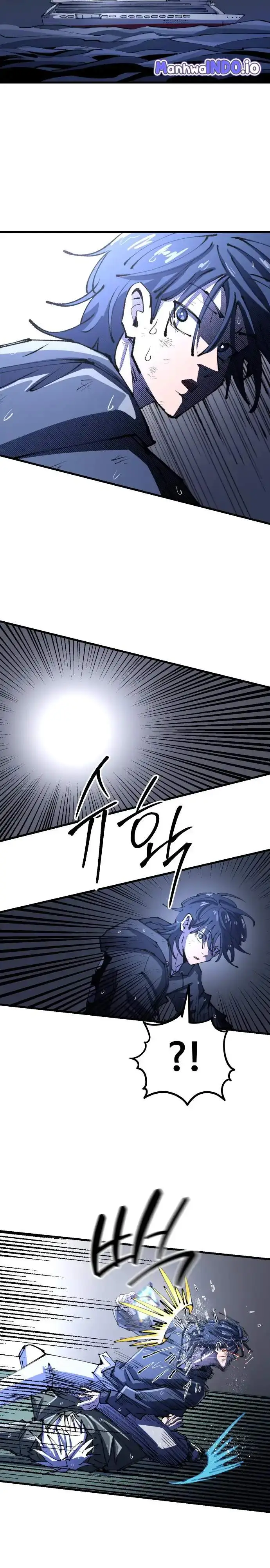 image-komik-island-of-stars-and-chains-chapter-11-6/28