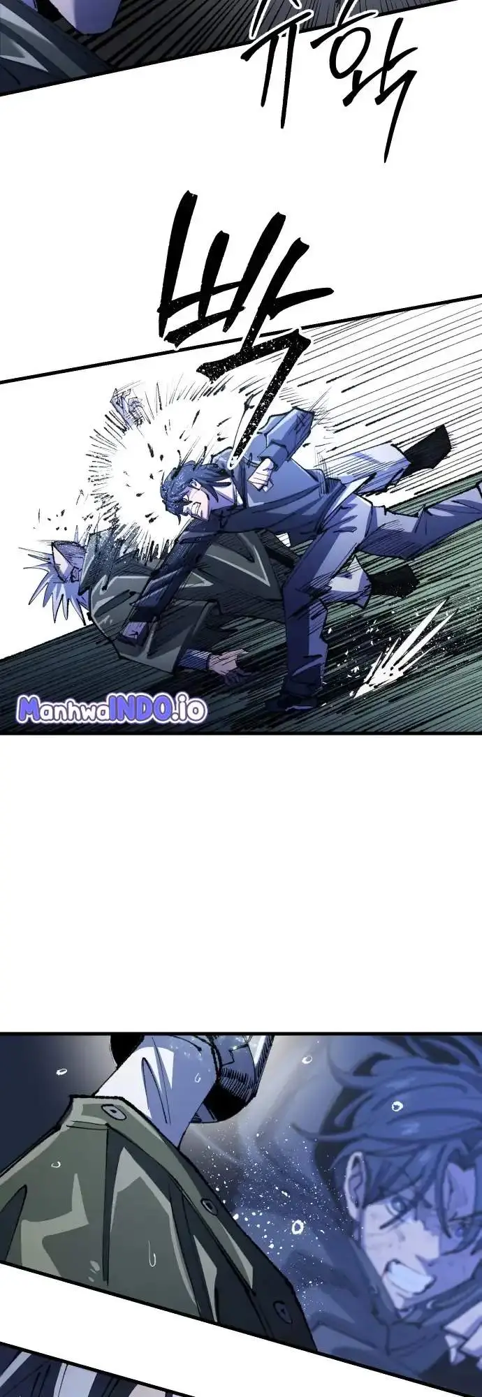 image-komik-island-of-stars-and-chains-chapter-11-8/28