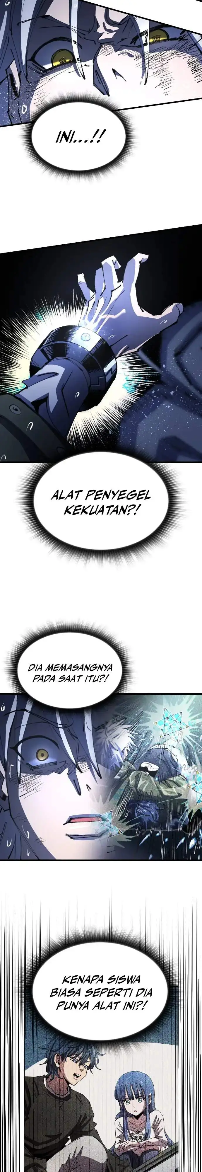 image-komik-island-of-stars-and-chains-chapter-11-9/28