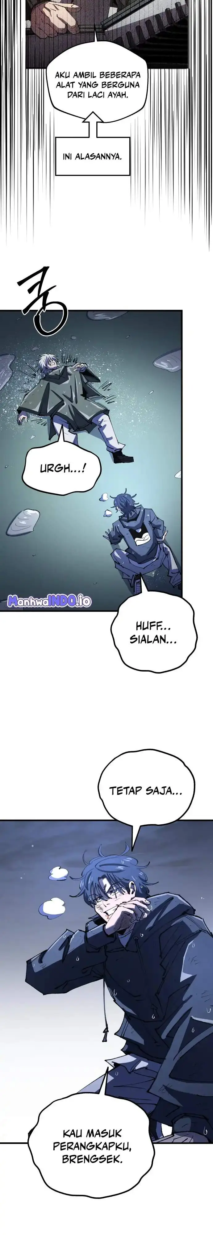 image-komik-island-of-stars-and-chains-chapter-11-10/28