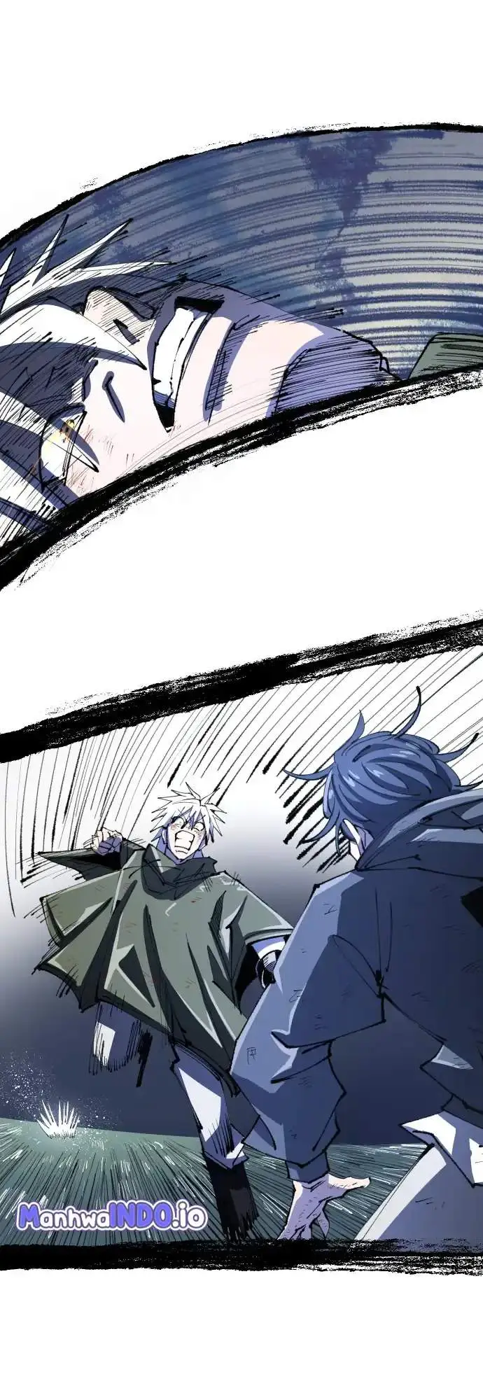 image-komik-island-of-stars-and-chains-chapter-11-11/28