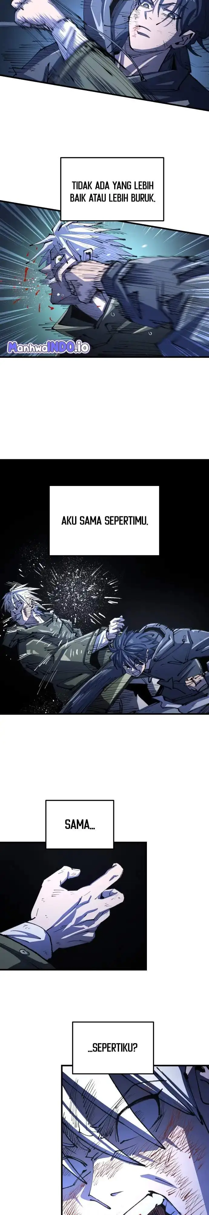 image-komik-island-of-stars-and-chains-chapter-11-13/28