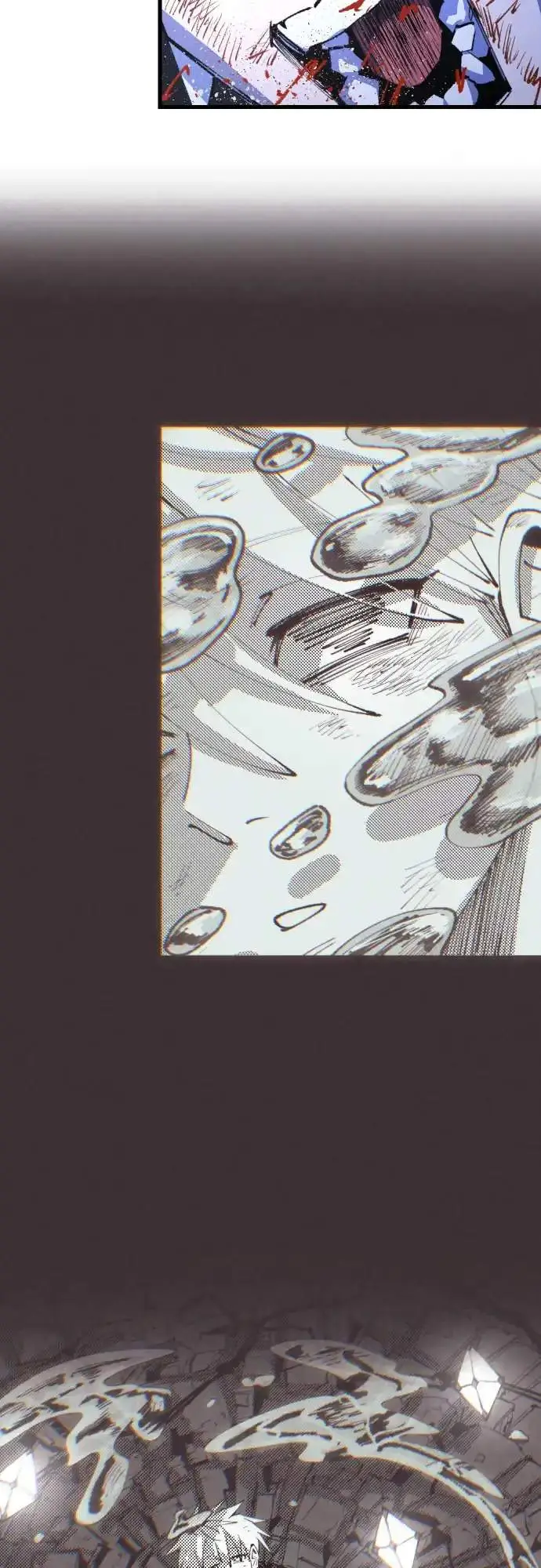 image-komik-island-of-stars-and-chains-chapter-11-14/28