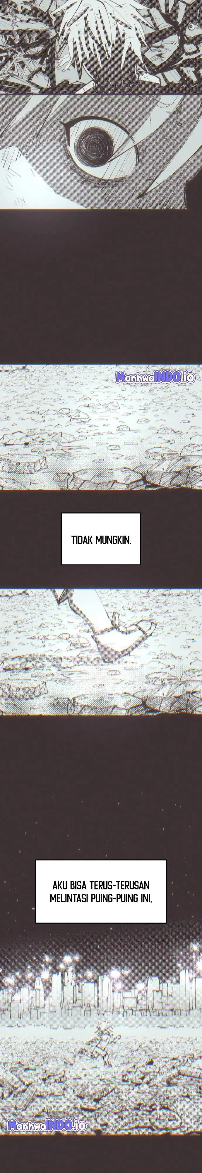 image-komik-island-of-stars-and-chains-chapter-11-16/28