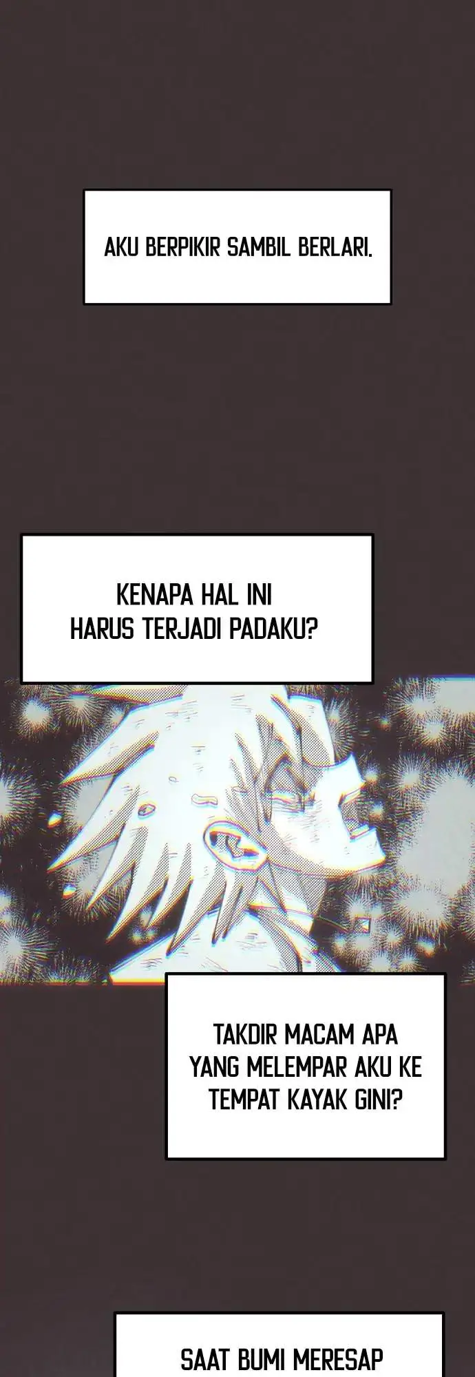 image-komik-island-of-stars-and-chains-chapter-11-17/28