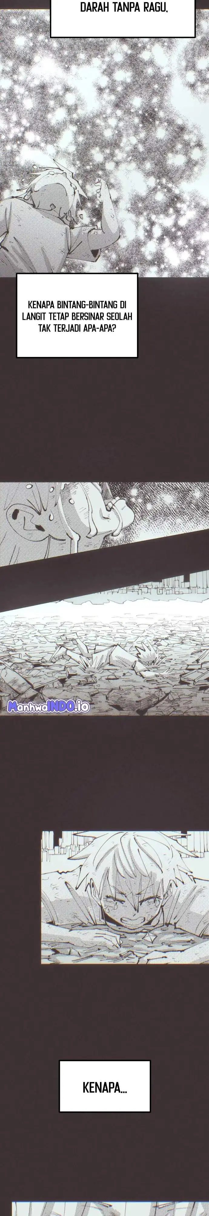image-komik-island-of-stars-and-chains-chapter-11-18/28