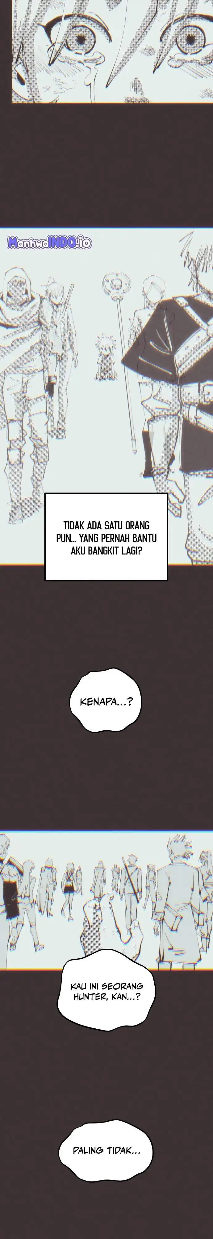 image-komik-island-of-stars-and-chains-chapter-11-19/28