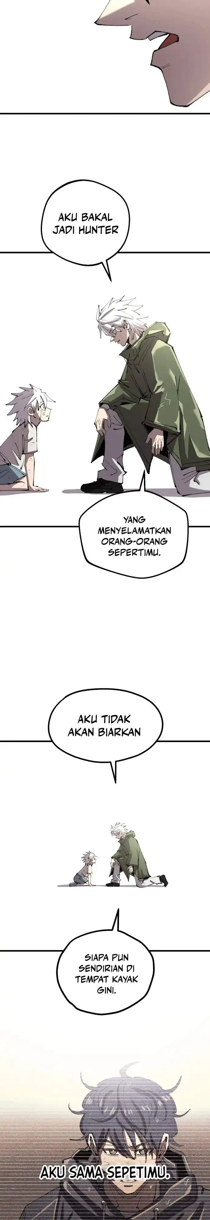 image-komik-island-of-stars-and-chains-chapter-11-21/28