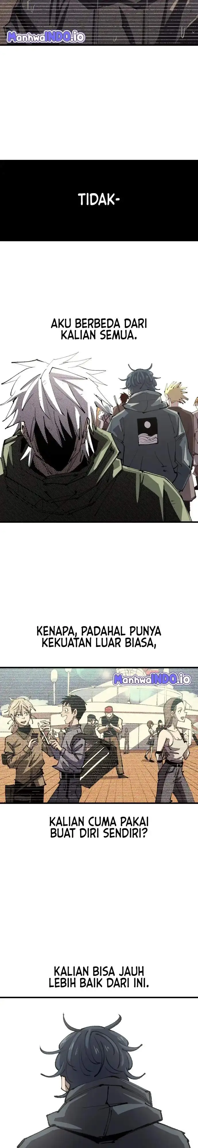 image-komik-island-of-stars-and-chains-chapter-11-22/28