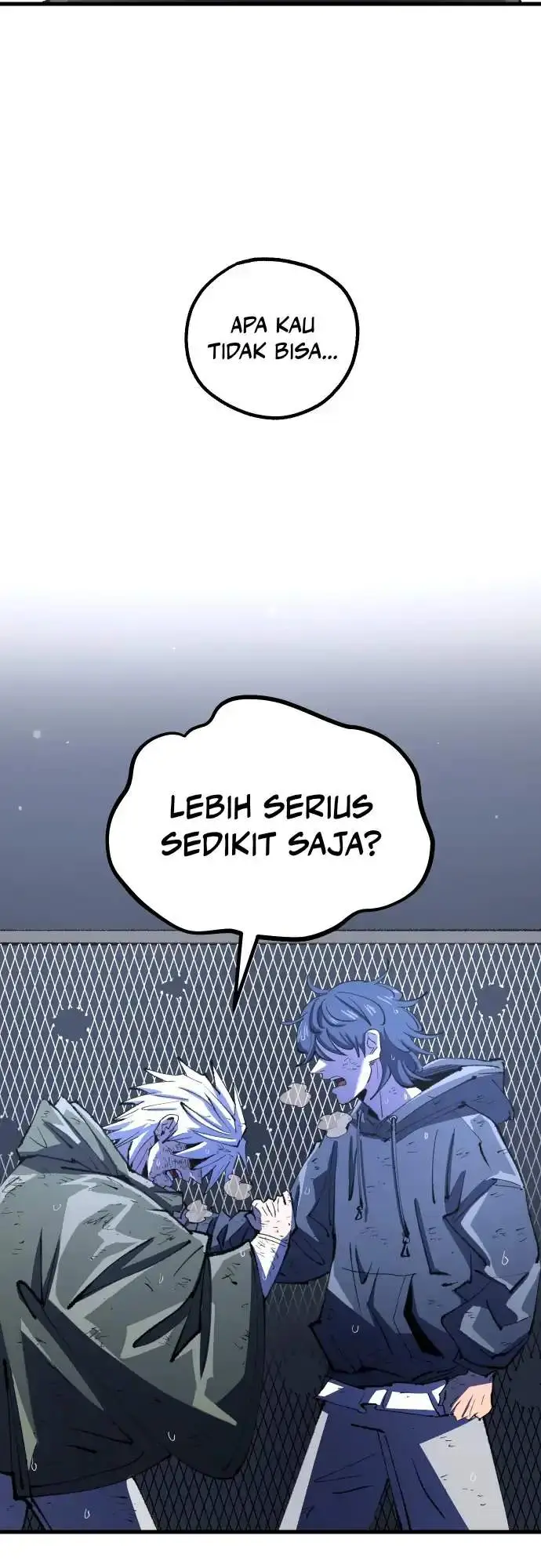 image-komik-island-of-stars-and-chains-chapter-11-23/28