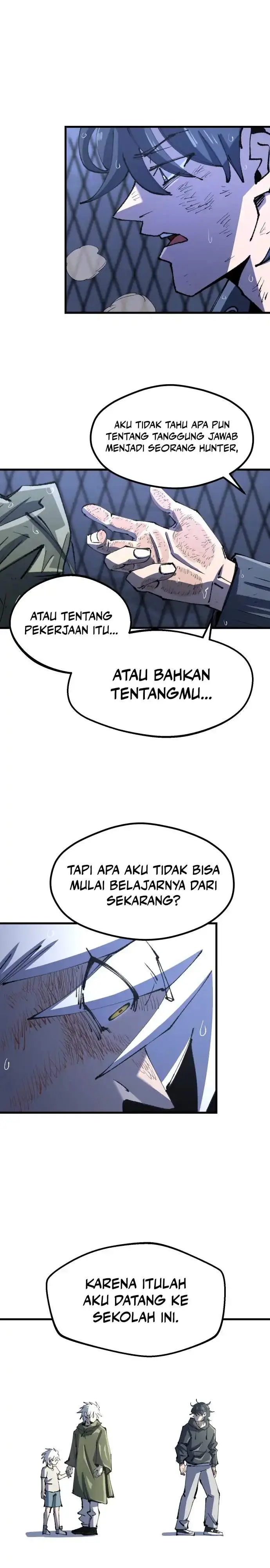 image-komik-island-of-stars-and-chains-chapter-11-24/28
