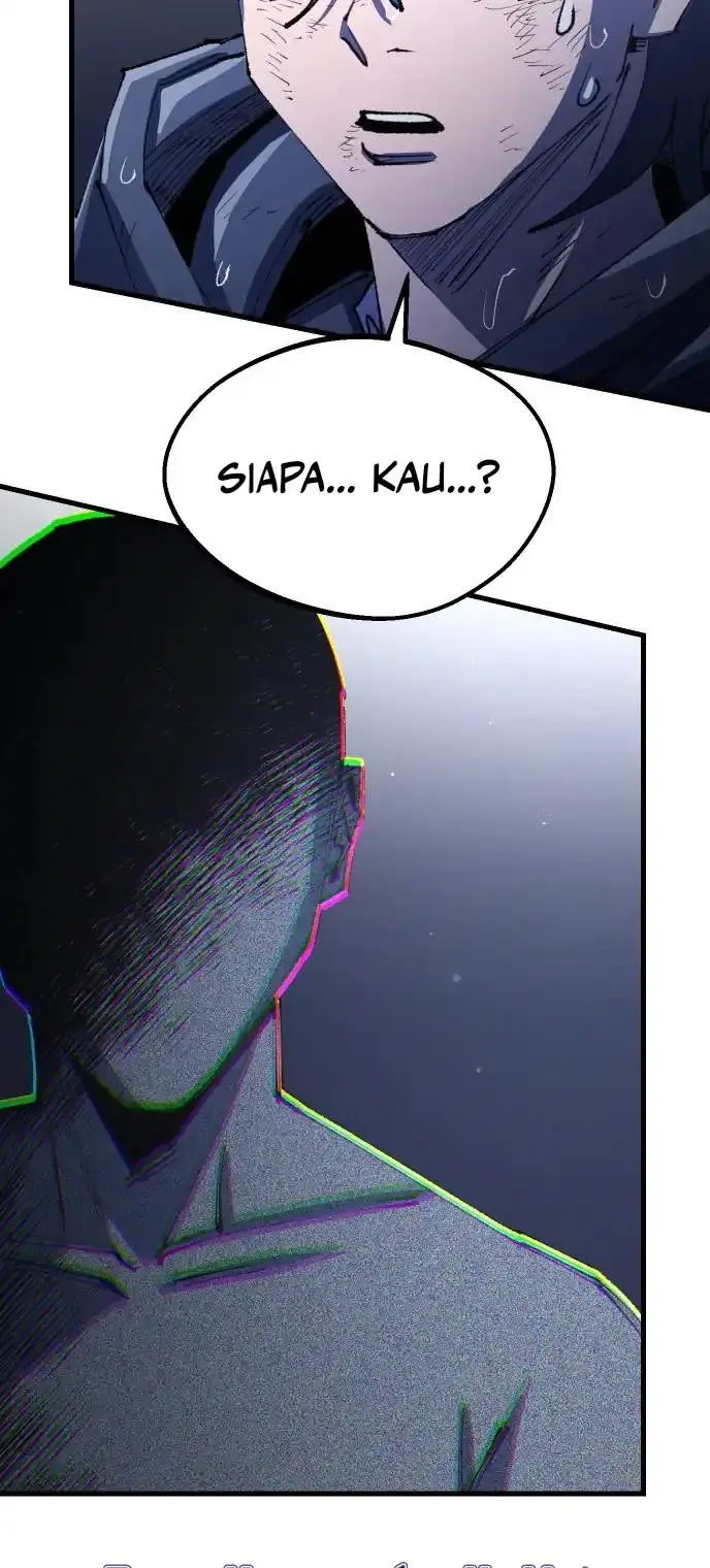 image-komik-island-of-stars-and-chains-chapter-11-27/28