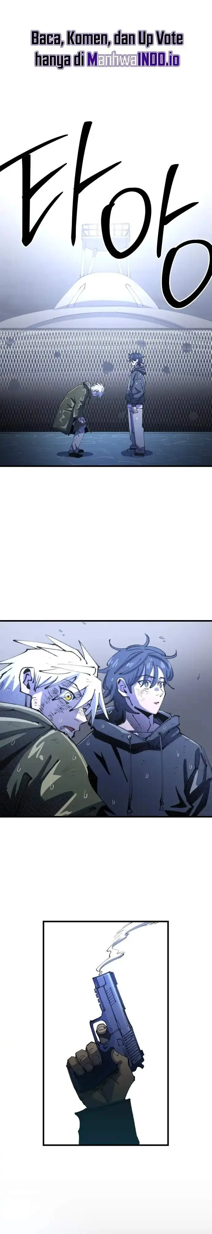 image-komik-island-of-stars-and-chains-chapter-12-0/32