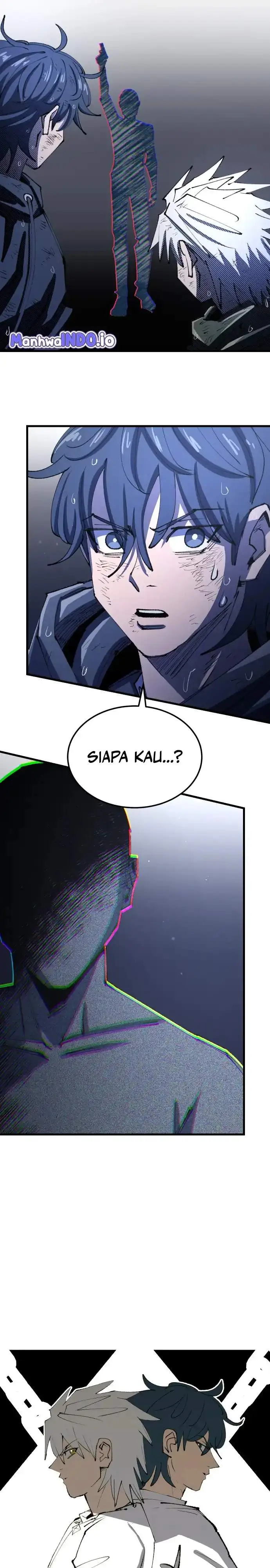 image-komik-island-of-stars-and-chains-chapter-12-1/32