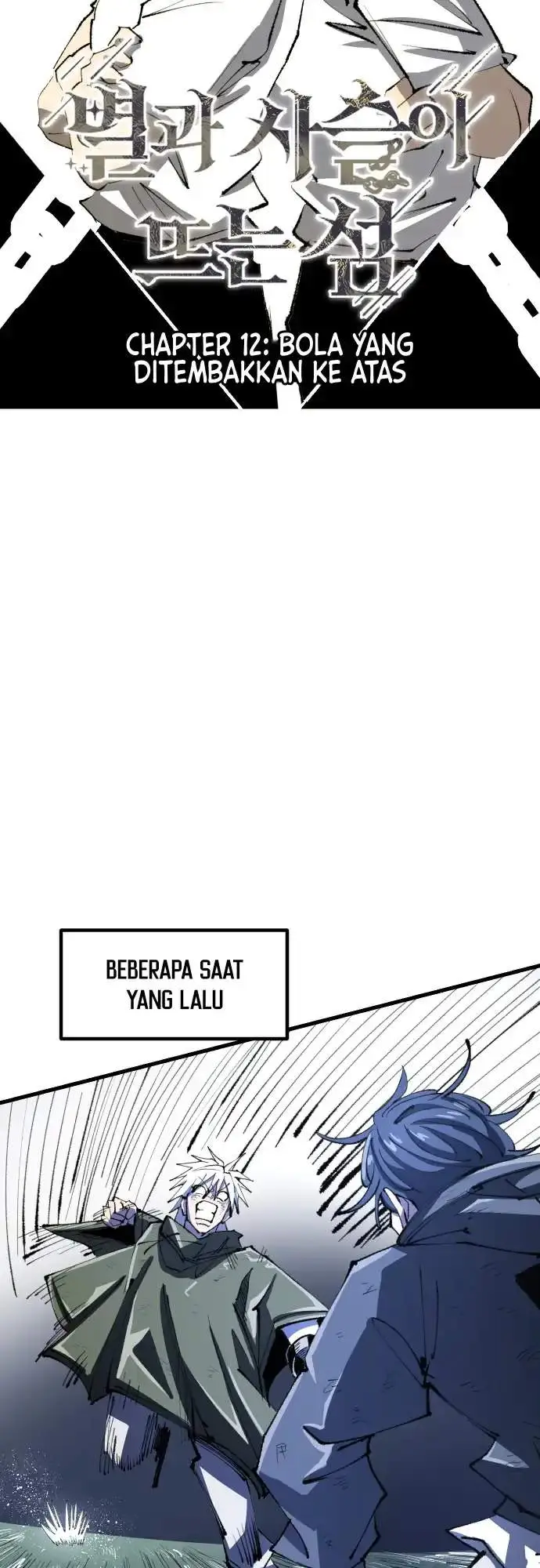 image-komik-island-of-stars-and-chains-chapter-12-2/32