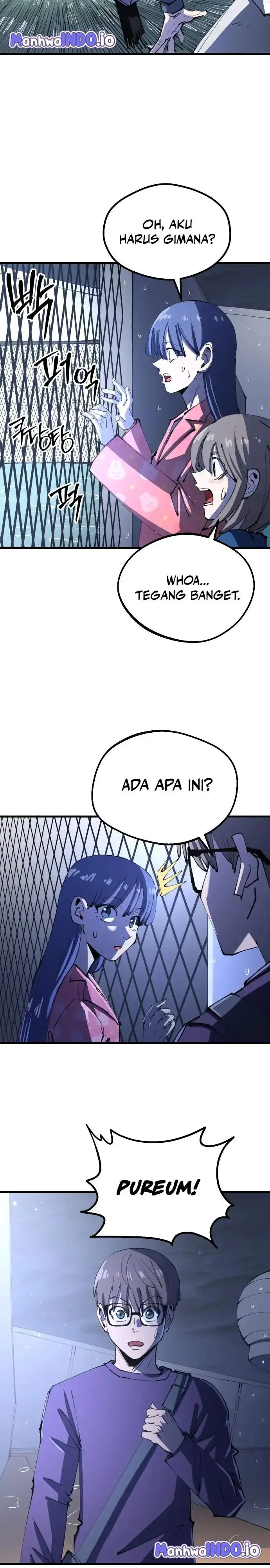 image-komik-island-of-stars-and-chains-chapter-12-3/32