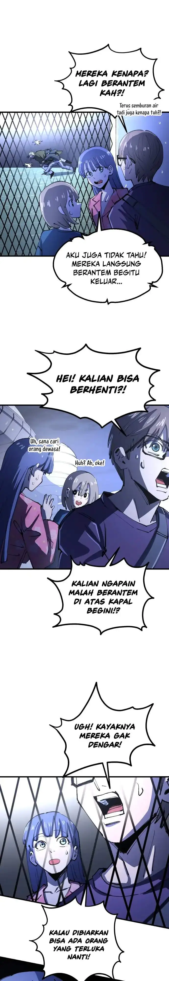 image-komik-island-of-stars-and-chains-chapter-12-4/32