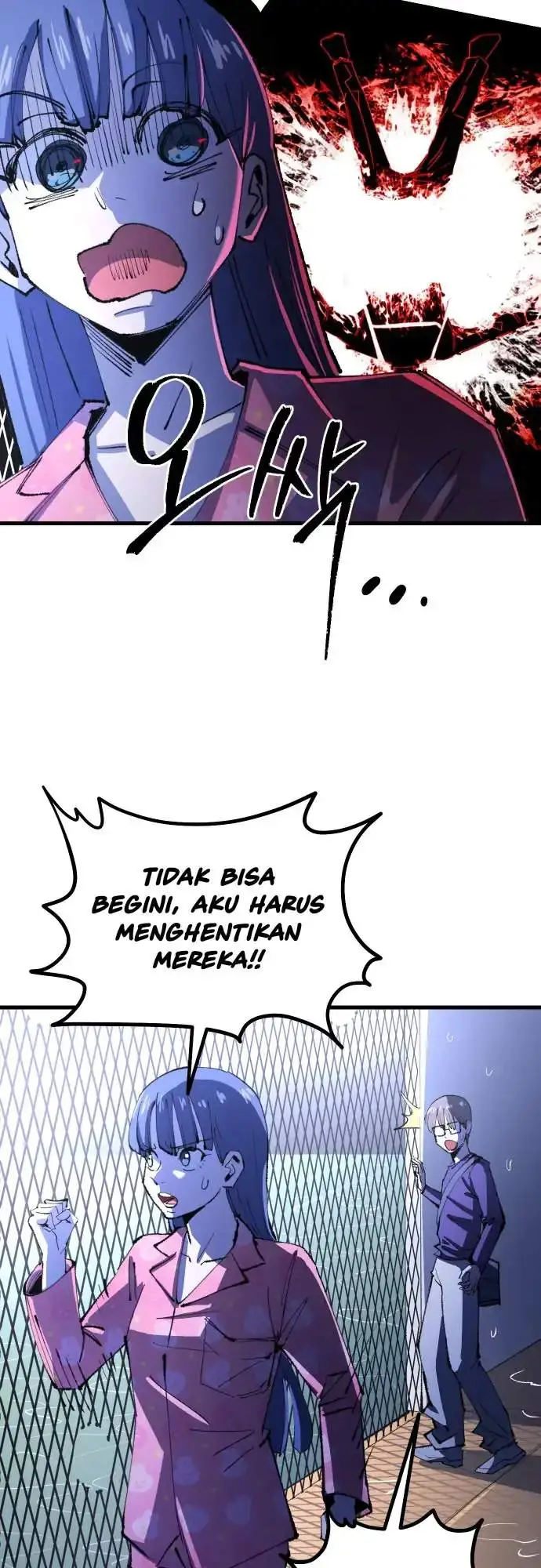 image-komik-island-of-stars-and-chains-chapter-12-5/32