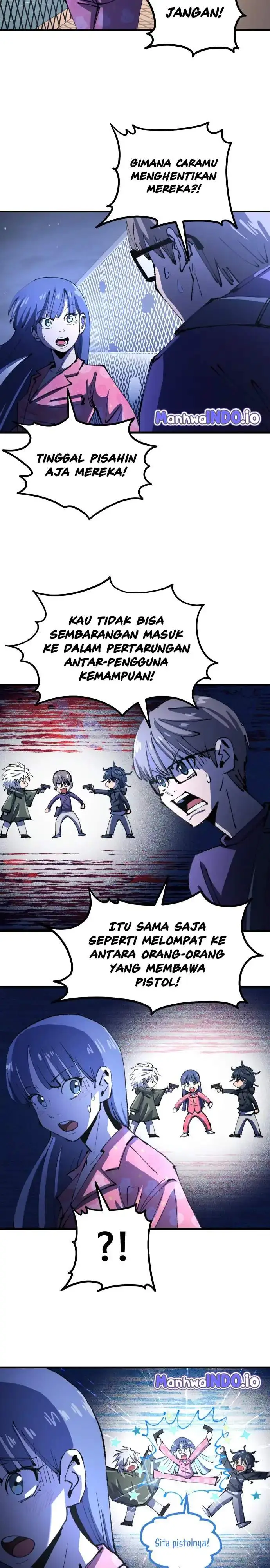 image-komik-island-of-stars-and-chains-chapter-12-6/32