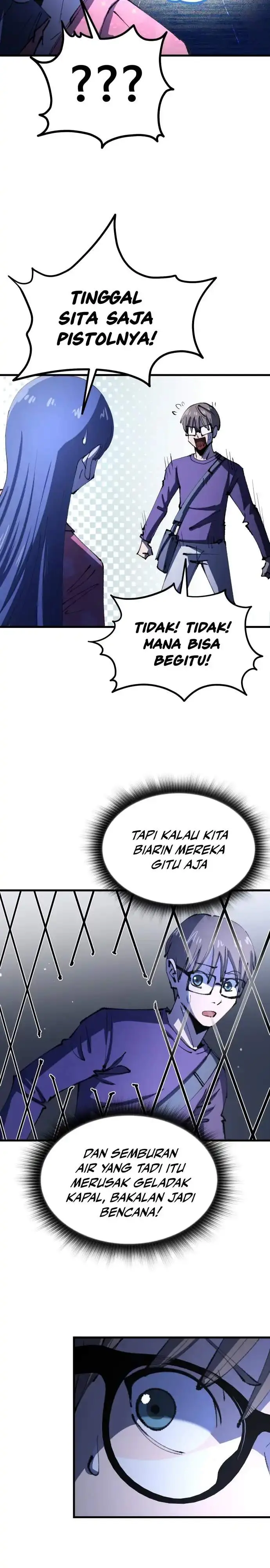 image-komik-island-of-stars-and-chains-chapter-12-7/32
