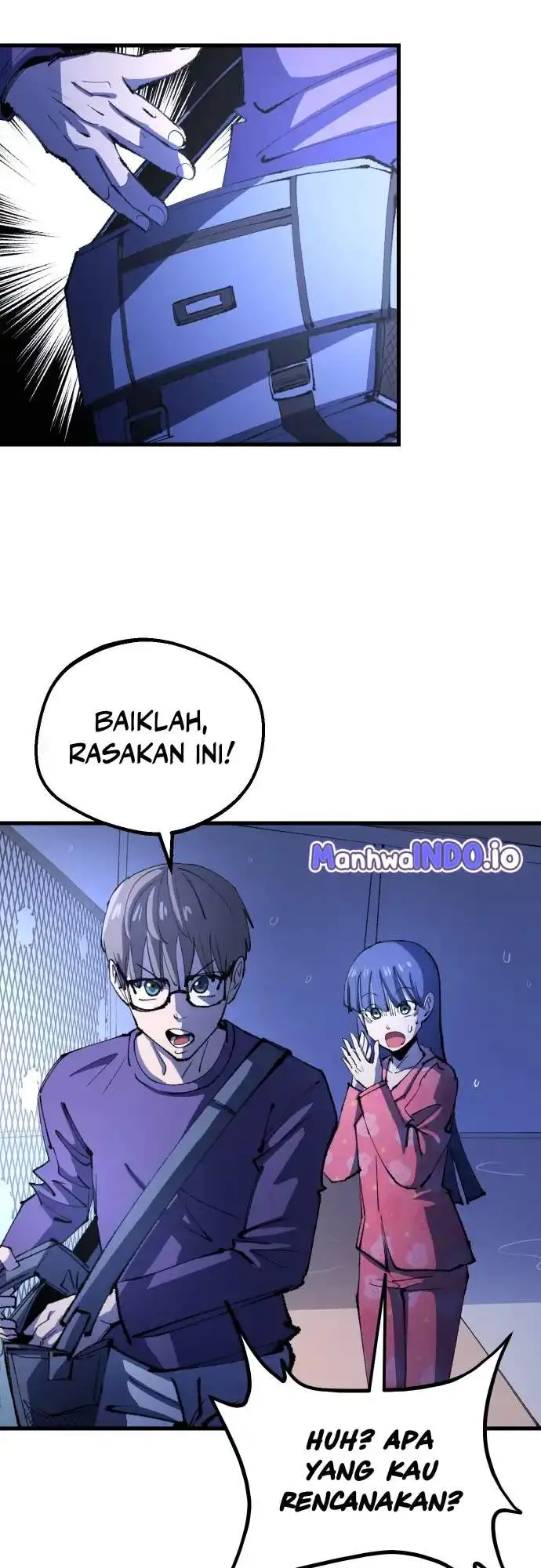 image-komik-island-of-stars-and-chains-chapter-12-8/32