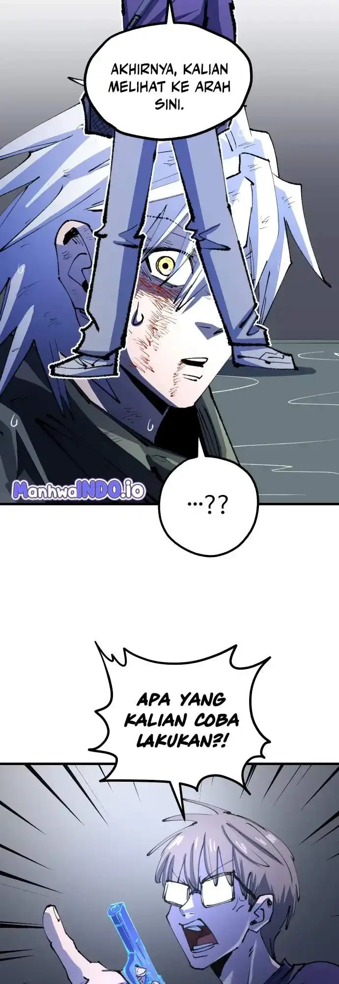 image-komik-island-of-stars-and-chains-chapter-12-11/32