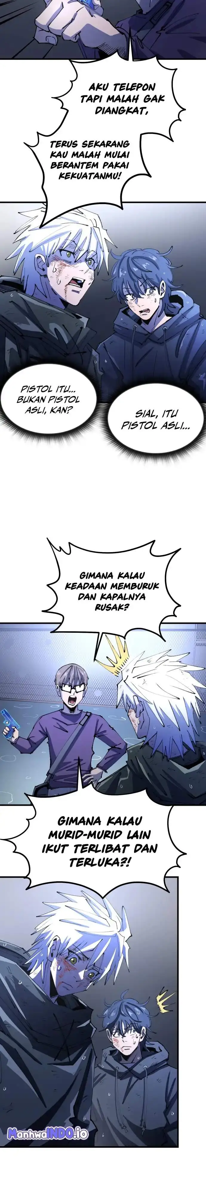 image-komik-island-of-stars-and-chains-chapter-12-12/32