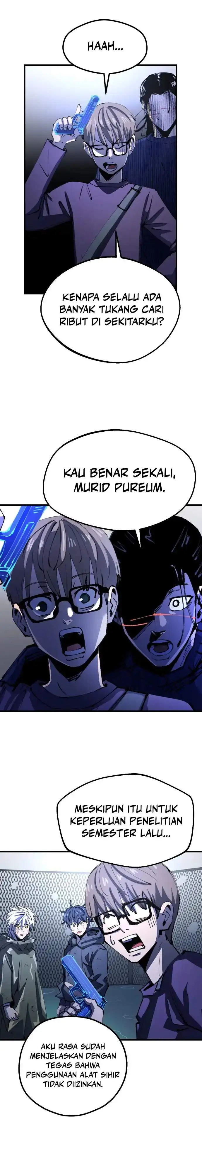 image-komik-island-of-stars-and-chains-chapter-12-13/32