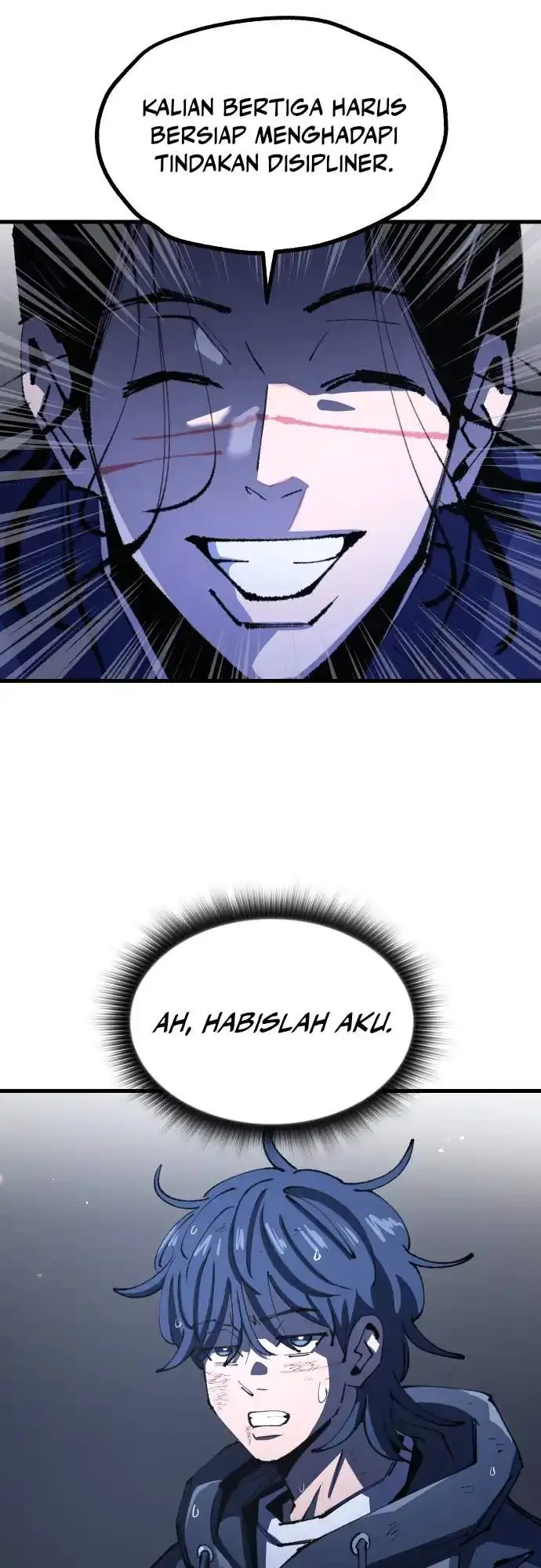 image-komik-island-of-stars-and-chains-chapter-12-14/32