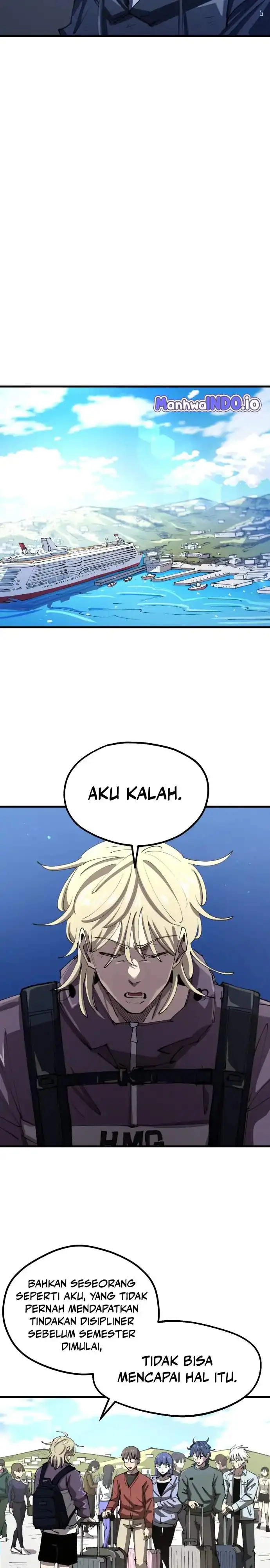 image-komik-island-of-stars-and-chains-chapter-12-15/32