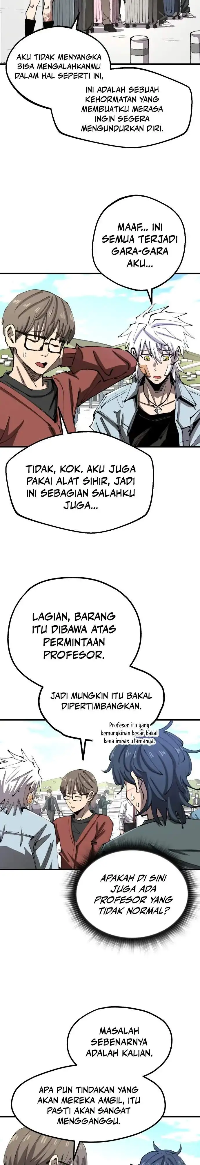 image-komik-island-of-stars-and-chains-chapter-12-16/32