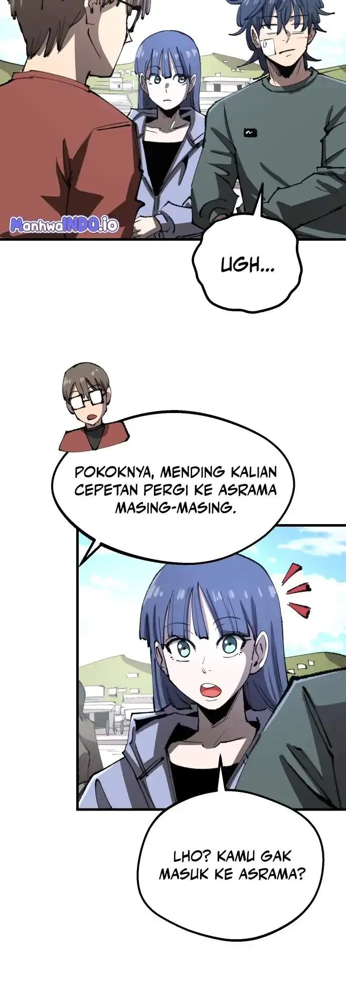 image-komik-island-of-stars-and-chains-chapter-12-17/32