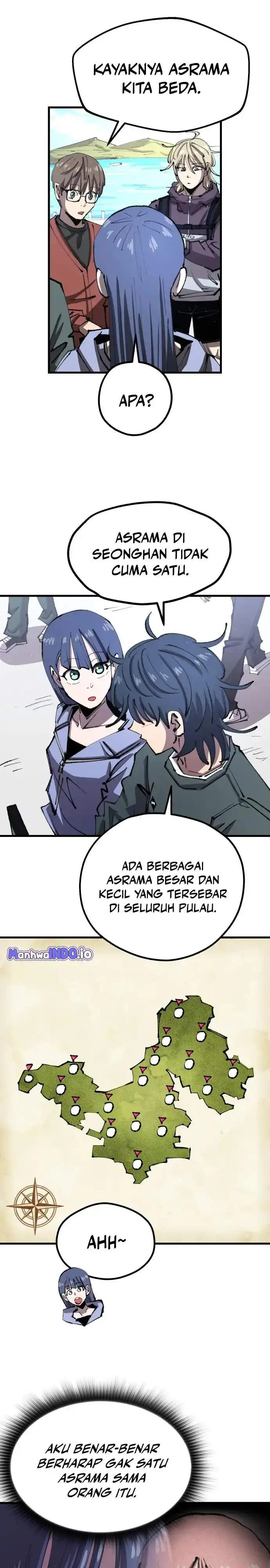 image-komik-island-of-stars-and-chains-chapter-12-18/32