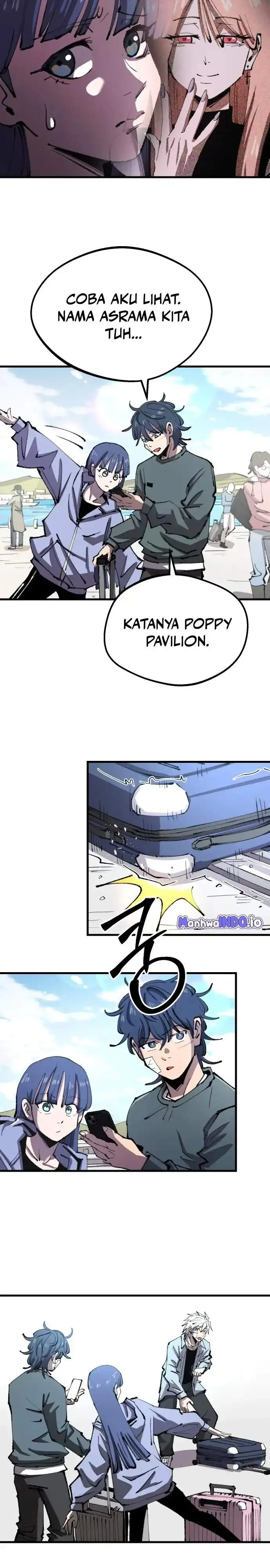 image-komik-island-of-stars-and-chains-chapter-12-19/32