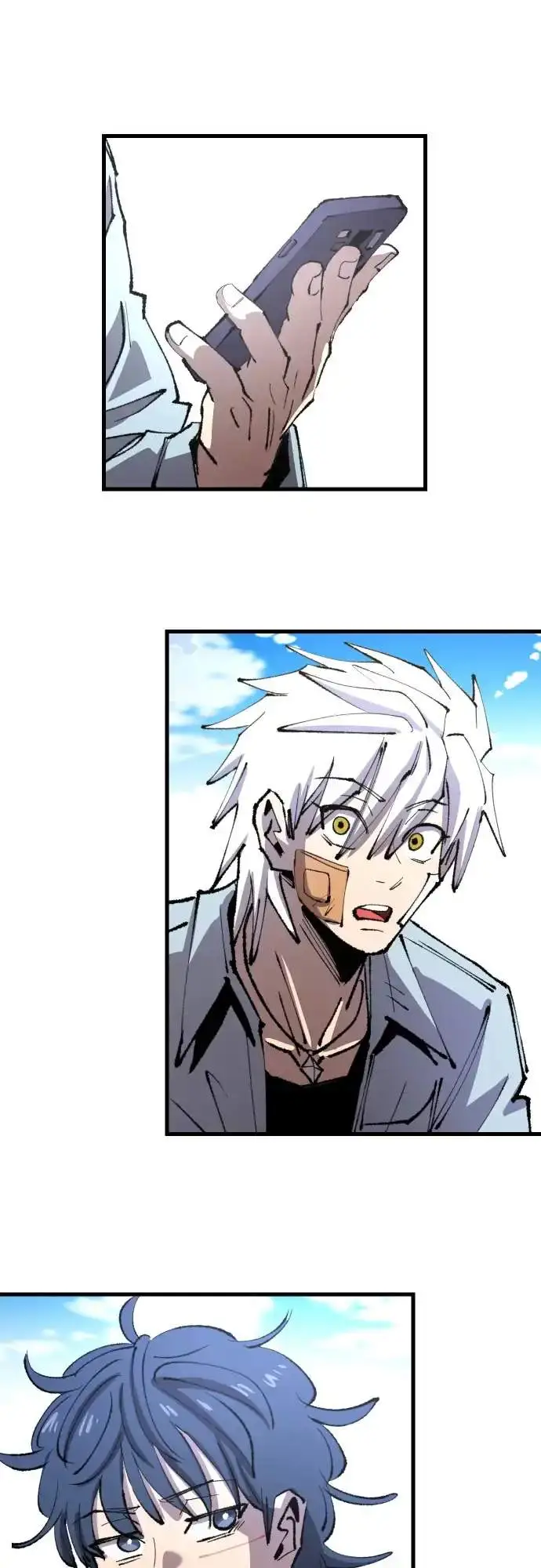 image-komik-island-of-stars-and-chains-chapter-12-20/32