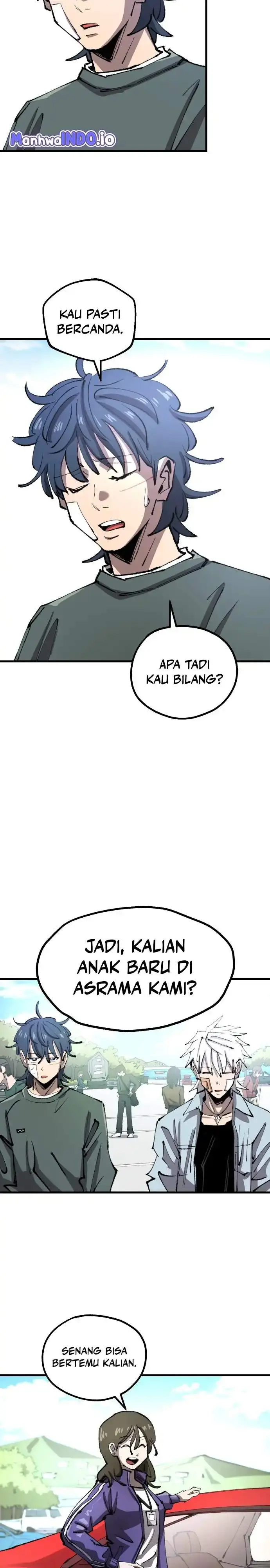 image-komik-island-of-stars-and-chains-chapter-12-21/32