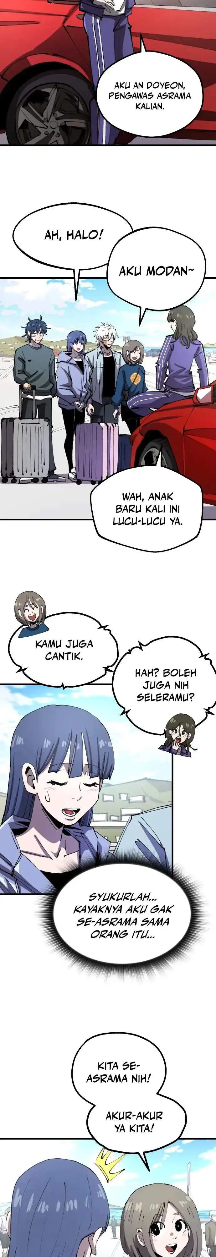 image-komik-island-of-stars-and-chains-chapter-12-22/32
