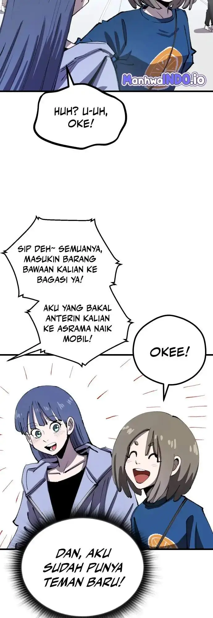 image-komik-island-of-stars-and-chains-chapter-12-23/32