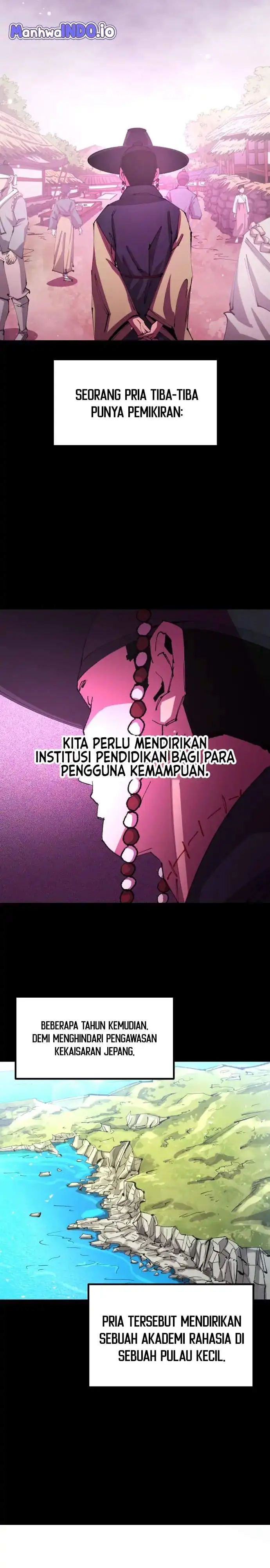 image-komik-island-of-stars-and-chains-chapter-12-25/32